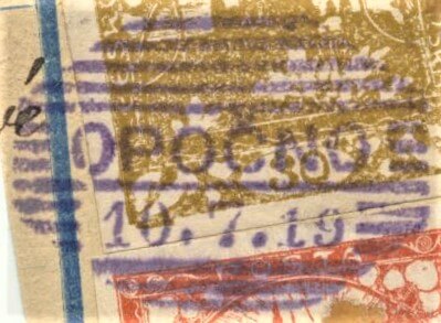 Image of the cancellation type.