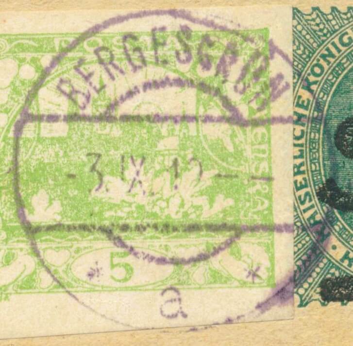 Image of the cancellation type.
