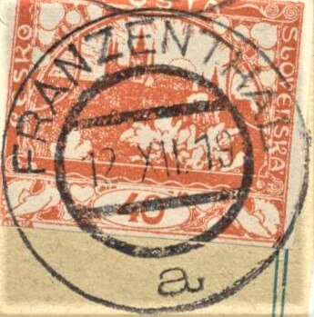 Image of the cancellation type.
