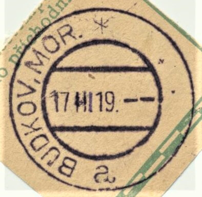 Image of the cancellation type.