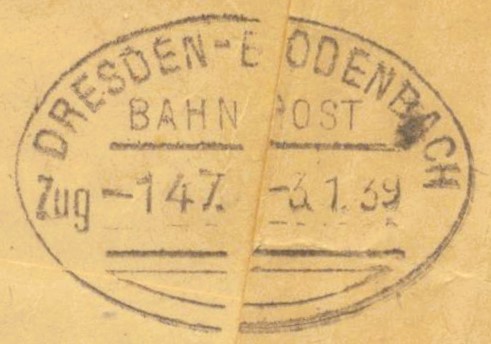 Image of the cancellation type.