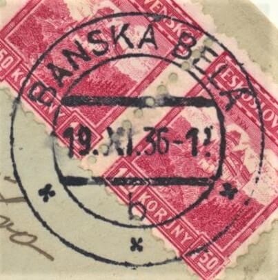 Image of the cancellation type.