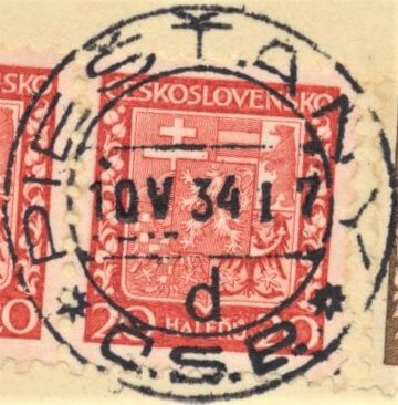 Image of the cancellation type.