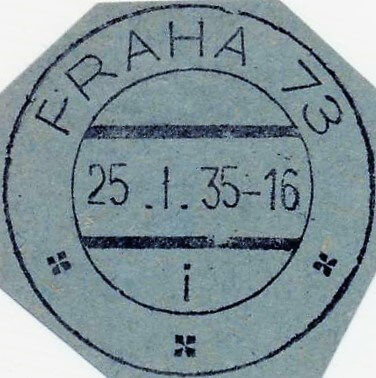 Image of the cancellation type.