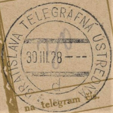 Image of the cancellation type.
