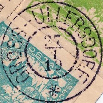 Image of the cancellation type.