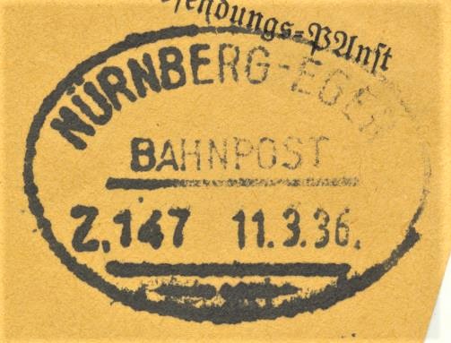 Image of the cancellation type.