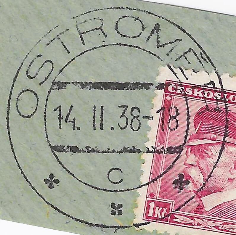 Image of the cancellation type.