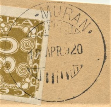 Image of the cancellation type.