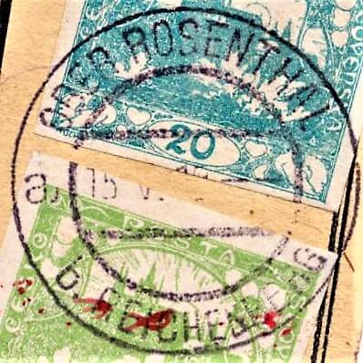 Image of the cancellation type.