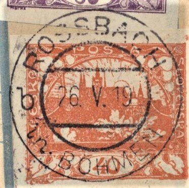 Image of the cancellation type.