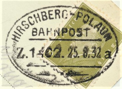 Image of the cancellation type.
