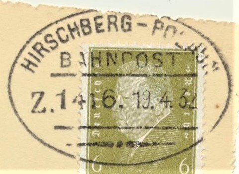 Image of the cancellation type.