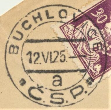 Image of the cancellation type.