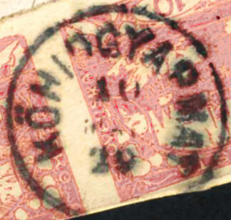 Image of the cancellation type.