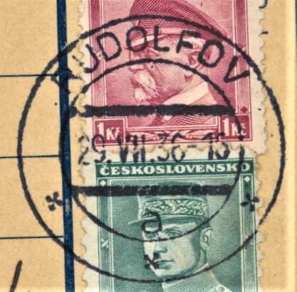 Image of the cancellation type.