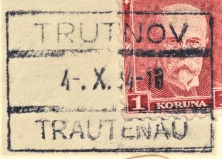 Image of the cancellation type.