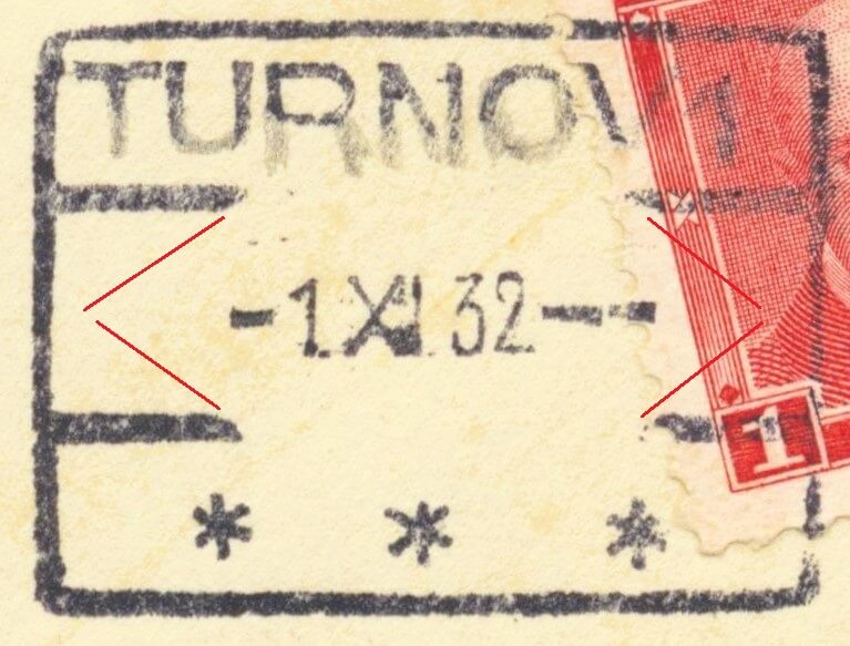 Image of the cancellation type.