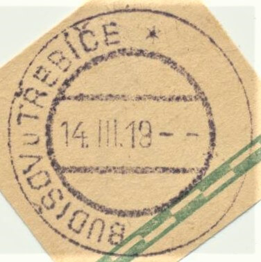 Image of the cancellation type.