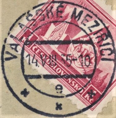Image of the cancellation type.