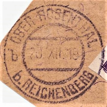 Image of the cancellation type.