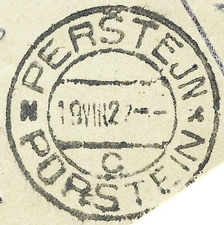 Image of the cancellation type.