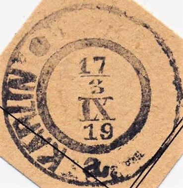 Image of the cancellation type.