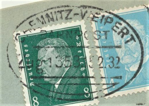 Image of the cancellation type.