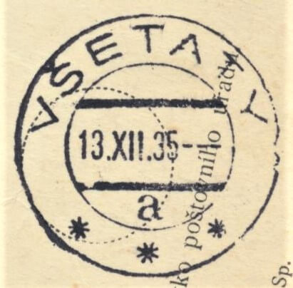 Image of the cancellation type.