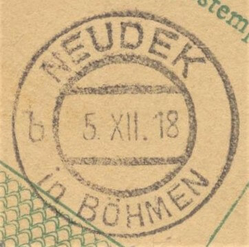 Image of the cancellation type.