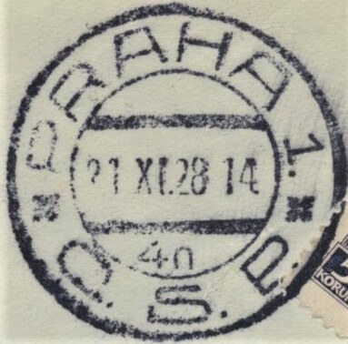 Image of the cancellation type.