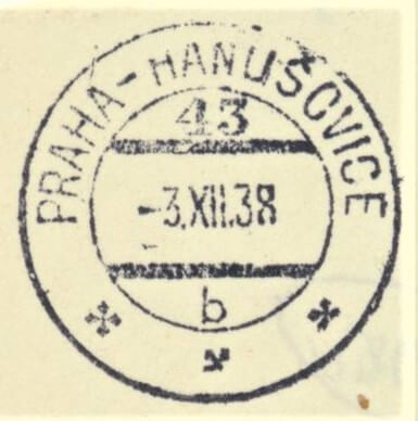 Image of the cancellation type.