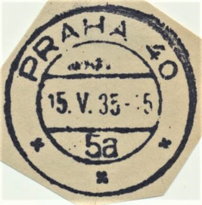 Image of the cancellation type.