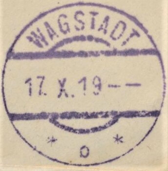Image of the cancellation type.