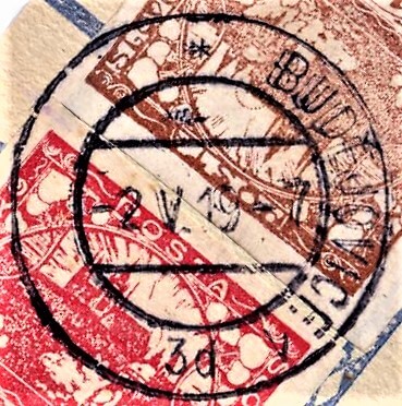 Image of the cancellation type.