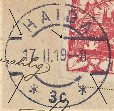 Image of the cancellation type.