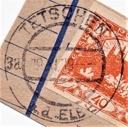 Image of the cancellation type.