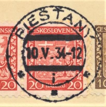 Image of the cancellation type.