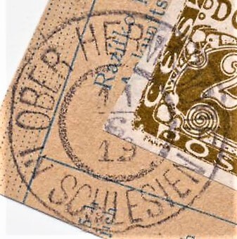 Image of the cancellation type.