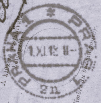 Image of the cancellation type.