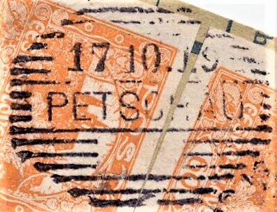 Image of the cancellation type.