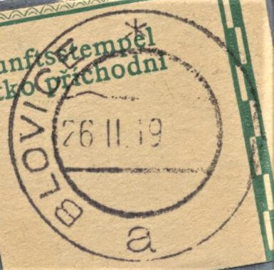 Image of the cancellation type.