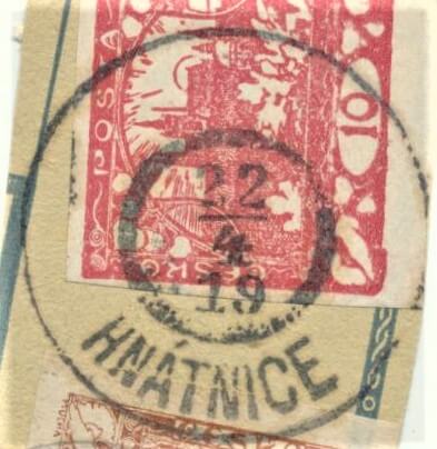 Image of the cancellation type.