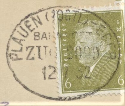 Image of the cancellation type.