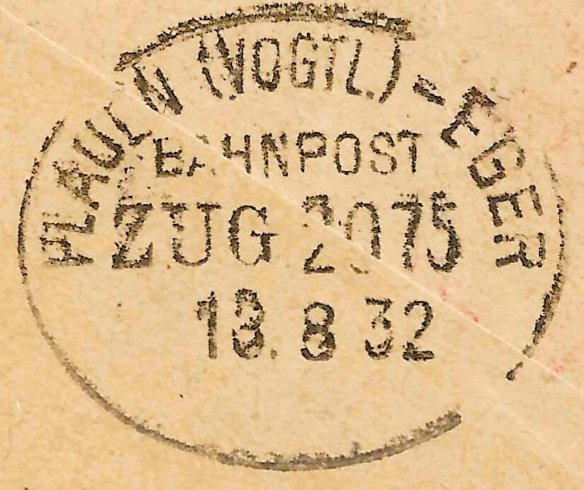 Image of the cancellation type.