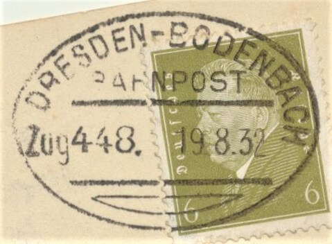 Image of the cancellation type.