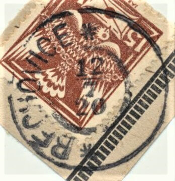 Image of the cancellation type.