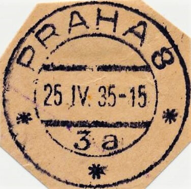 Image of the cancellation type.
