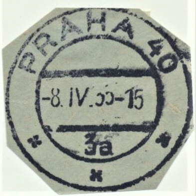 Image of the cancellation type.