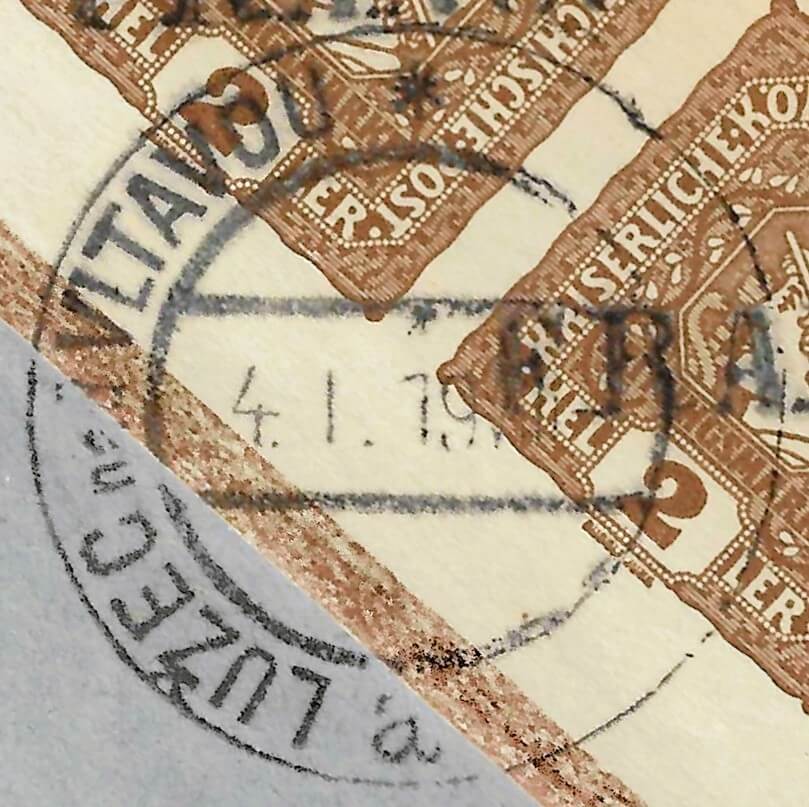 Image of the cancellation type.